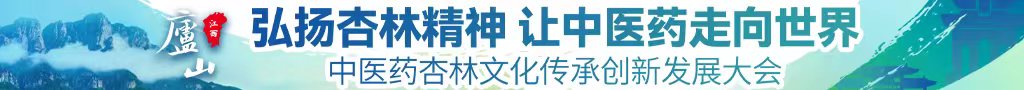 日逼,免费看片中医药杏林文化传承创新发展大会